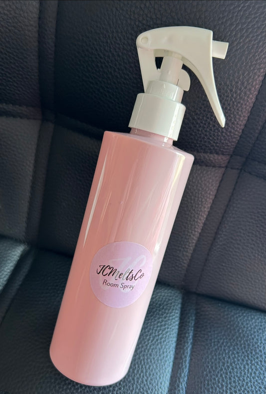 Room Spray 250ml Bottle