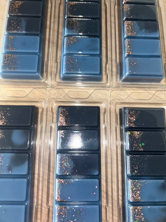 Good Girl Wax Snapbar
