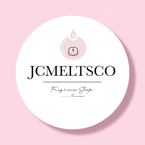 jcmeltsco